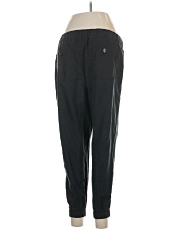 Talbots Track Pants (view 2)