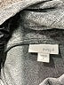 Purejill Gray Pullover Sweater Size S - photo 7
