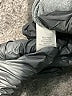 Purejill Gray Pullover Sweater Size S - photo 8