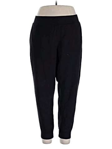 Tek Gear Sweatpants (view 1)