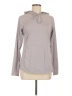 RBX Gray Active T-Shirt Size M - photo 1