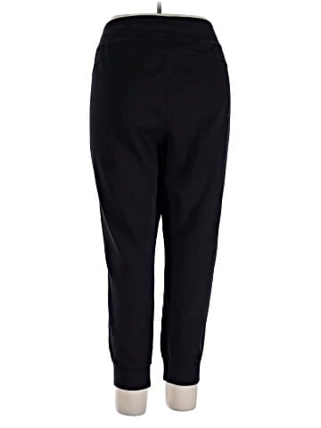Tek Gear Sweatpants (view 2)