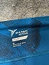 Active by Old Navy Blue Active Pants Size 3X - photo 4