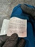 Active by Old Navy Blue Active Pants Size 3X - photo 5