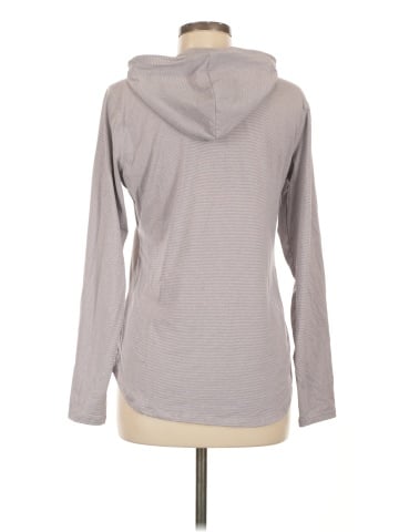 RBX Active T-Shirt (view 2)
