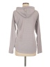 RBX Gray Active T-Shirt Size M - photo 2