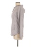 RBX Gray Active T-Shirt Size M - photo 5