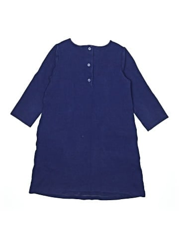 Janie and Jack Dress (view 2)