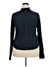 Old Navy Blue Track Jacket Size 2X - photo 1