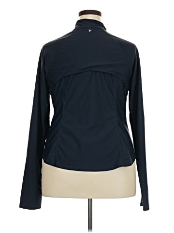 Old Navy Track Jacket (view 2)