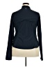 Old Navy Blue Track Jacket Size 2X - photo 2