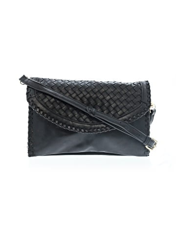 Urban Expressions Crossbody Bag (view 1)