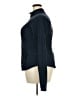 Old Navy Blue Track Jacket Size 2X - photo 5