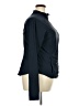 Old Navy Blue Track Jacket Size 2X - photo 4