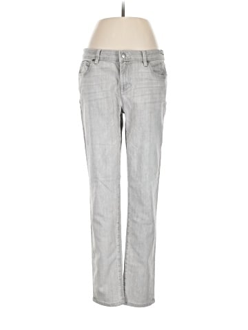 Eileen Fisher Jeans (view 1)