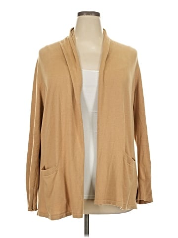 MICHAEL Michael Kors Cardigan (view 1)