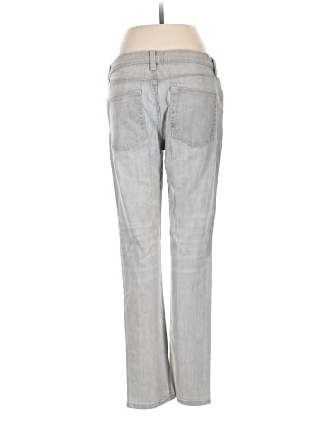 Eileen Fisher Jeans (view 2)