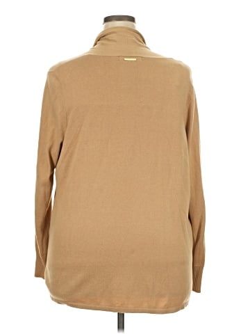 MICHAEL Michael Kors Cardigan (view 2)