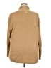 MICHAEL Michael Kors Tan Cardigan Size 2X - photo 2