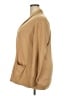 MICHAEL Michael Kors Tan Cardigan Size 2X - photo 5