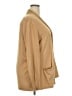 MICHAEL Michael Kors Tan Cardigan Size 2X - photo 4