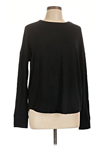 Gap Long Sleeve T-Shirt (view 1)
