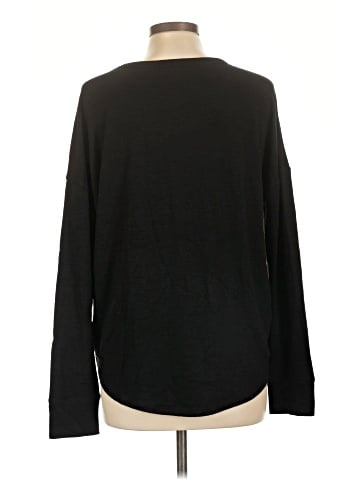 Gap Long Sleeve T-Shirt (view 2)