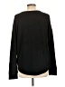 Gap Black Long Sleeve T-Shirt Size L (tall) - photo 2