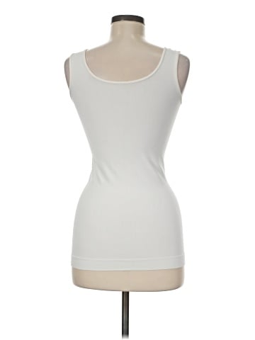 Tees by Tina Sleeveless T-Shirt (view 2)