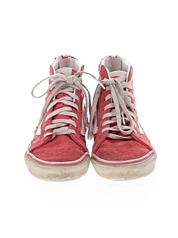 Vans Sneakers (view 2)