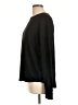 Gap Black Long Sleeve T-Shirt Size L (tall) - photo 5
