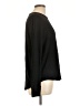 Gap Black Long Sleeve T-Shirt Size L (tall) - photo 4