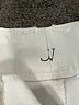 J.Crew Ivory Jeans Size 23 waist (petite) - photo 7