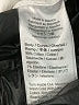 J.Crew Ivory Jeans Size 23 waist (petite) - photo 10