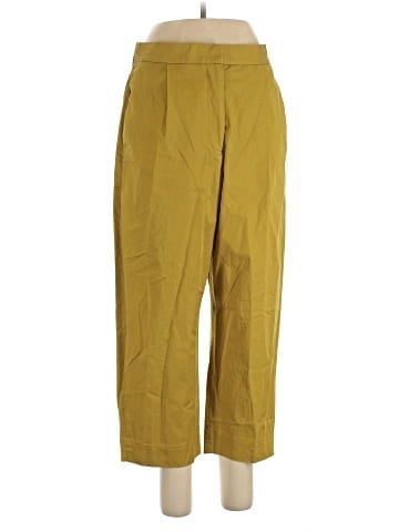Cos Casual Pants (view 1)