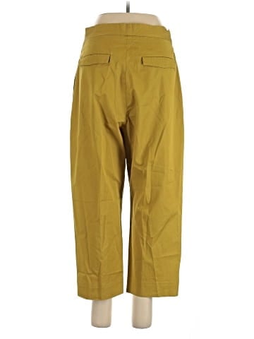 Cos Casual Pants (view 2)