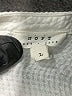 Soft Joie Ivory Long Sleeve Blouse Size L - photo 7