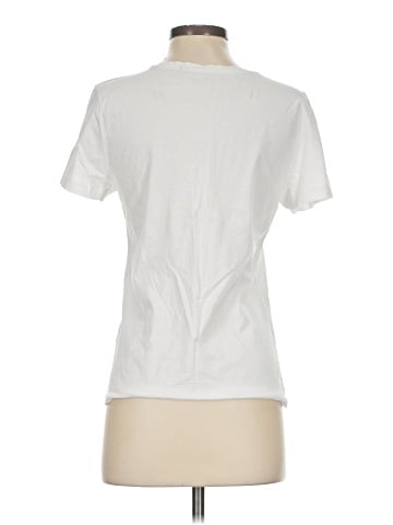 Guess Short Sleeve T-Shirt (view 2)
