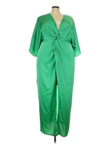 ASOS Casual Dress (view 1)