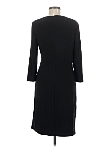Lauren by Ralph Lauren Cocktail Dress (view 2)