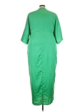 ASOS Casual Dress (view 2)