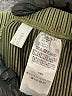 Chocolate Green Casual Pants One size - photo 7