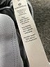 Lululemon Athletica Silver Tank Top Size 6 - photo 9