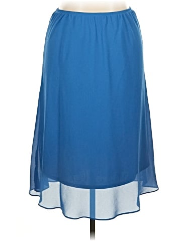 Unbranded Formal Skirt (view 1)