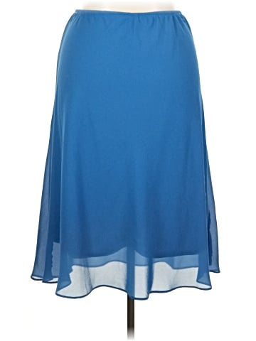 Unbranded Formal Skirt (view 2)