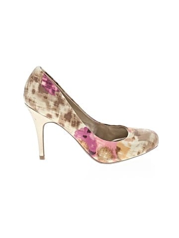 JS by Jessica Simpson Heels (view 1)