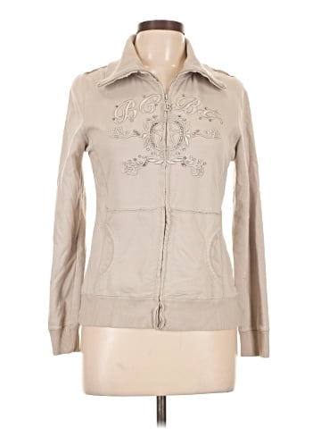 BCBGMAXAZRIA Cardigan (view 1)
