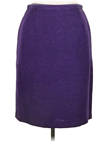 Unbranded Formal Skirt (view 1)