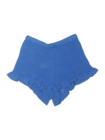 Molo Shorts (view 1)