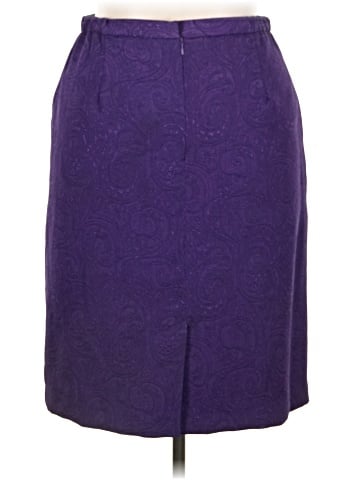 Unbranded Formal Skirt (view 2)